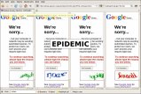 017-Screenshot-Global Anxiety Monitor: EPIDEMIC - Mozilla Firefox.png.small.jpeg